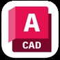 cad2014注冊機(jī)操作步驟