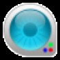 nod32激活碼2020
