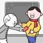 都是人情世故游戲免廣告