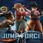 jump大亂斗修改幀數(shù)