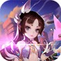 萬道劍尊燕長風(fēng)
