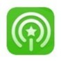 360wifi win7驅(qū)動