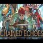 鏈接回聲(Chained Echoes)中文漢化補(bǔ)丁