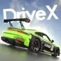 drivex車禍模擬器內(nèi)置菜單