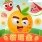莓莓兔游戲