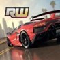 racing games apk