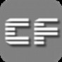 cf活動(dòng)助手一鍵領(lǐng)取免費(fèi)