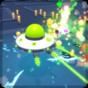 ufo 游戲
