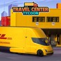 高速服務(wù)區(qū)大亨(Travel Center Tycoon)