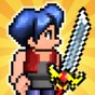survivors游戲