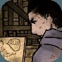 追著喪尸跑折相思1.8.8