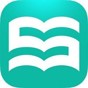 123讀書網(wǎng)(官網(wǎng))