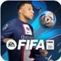 fifa21steam下載