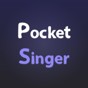 pocket中文版下載