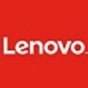 聯(lián)想LENOVO LJ2400L驅(qū)動(dòng)官網(wǎng)版