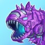 龍獸爭霸2021年最新版