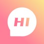 超級(jí)情話王app