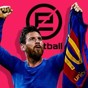 pes2021修改器用不了
