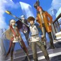 零之軌跡手機版