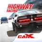 car++無限金幣破解版
