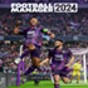 fm2020內(nèi)置核武破解