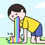 這波你很6游戲