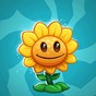 pvz3重制版
