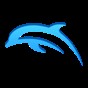 wii模擬器安卓版漢化5.1