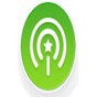 360隨身wifi驅(qū)動(dòng)程序