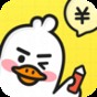 飛鴨記賬