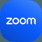 zoom安卓版官方下載