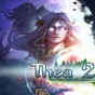 西婭2粉碎修改器