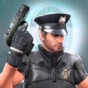 警察職責打擊犯罪