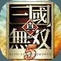 psp三國無雙5秘籍