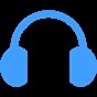 soso音樂app