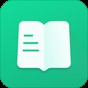 專注 app