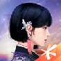 黑色沙漠手游和端游互通嗎