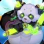 收獲日2修改器安全使用指南