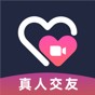 音浪芒盒app