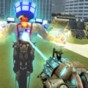 馬桶人沙盒游樂場無廣告版