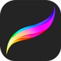 procreate 安卓版