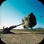 m777榴彈炮結(jié)構(gòu)圖