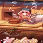 東方夜雀食堂修改器下載