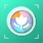 evo探險完整版下載教程