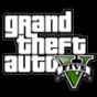 GTA5內(nèi)置修改器下載