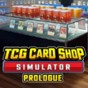 好玩的tcg卡牌游戲