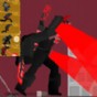 馬桶人終極形態(tài)安卓版