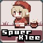 超級可莉SuperKlee安卓版