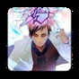 魔水戰(zhàn)士中文版