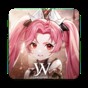 穿越世界 crossing world